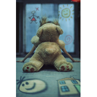 Where The Childhood Leaves Â©_3-Y9dTPQb005OKmd2B6blAfZ96zCb8EoBB.jpg